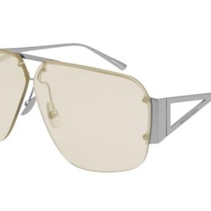 COPY - Bottega Venetta Aviator Sunglasses